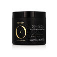 Revlon Professional Orofluido Radiance Argan Mask 500 ml