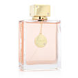 Armaf Club de Nuit Woman Eau de Parfum (Femme) 200 ml