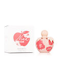Nina Ricci Nina Fleur Eau de Toilette (Femme) 50 ml