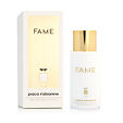 Paco Rabanne Fame Lait pour le corps (Femme) 200 ml