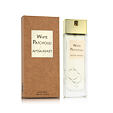 Alyssa Ashley White Patchouli Eau de Parfum (Unisexe) 100 ml