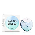 Issey Miyake A Drop d&#039;Issey Fraiche Eau de Parfum (Femme) 50 ml