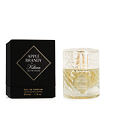 By Kilian Apple Brandy on the Rocks Eau de Parfum (Unisexe) 50 ml