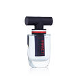 Tommy Hilfiger Impact Spark Eau de Toilette (Homme) 50 ml