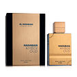 Al Haramain Amber Oud Bleu Edition Eau de Parfum (Unisexe) 200 ml