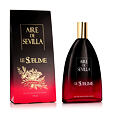 Instituto Español Aire de Sevilla Le Sublime Eau de Toilette (Femme) 150 ml