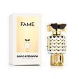 Paco Rabanne Fame Eau de Parfum (Femme) 50 ml