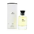 Flavia L&#039;Impression Parfum Eau de Parfum (Homme) 100 ml