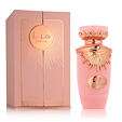 Lattafa Haya Eau de Parfum (Femme) 100 ml
