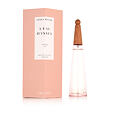 Issey Miyake L&#039;Eau D&#039;issey Pivoine Eau de Toilette Intense (Femme) 50 ml