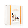 Perricone MD Essential Fx Acyl-Glutathione Starter Set