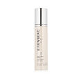 Eisenberg Pure White Whitening Corrector 50 ml