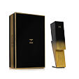 Carolina Herrera Bad Boy Extreme Eau de Parfum (Homme) 150 ml