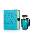 Victoria&#039;s Secret Very Sexy Sea Eau de Parfum (Femme) 50 ml