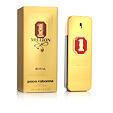 Rabanne 1 Million Royal Parfum (Homme) 100 ml