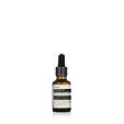 Aēsop Fabulous Face Oil 25 ml