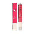 Kérastase Fusio-Dose Booster Brillance With Lactic Acid 120 ml