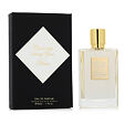 By Kilian Can&#039;t Stop Loving You Eau de Parfum (Femme) 50 ml