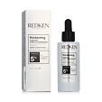 Redken Thickenning Treatment 90 ml