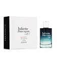 Juliette Has A Gun Ego Stratis Eau de Parfum (Unisexe) 100 ml