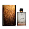 Ajmal Chivalry Eau de Parfum (Homme) 100 ml