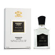 Creed Royal Oud Eau de Parfum (Unisexe) 50 ml