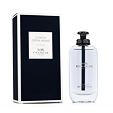 Coach Coach Open Road Eau de Toilette (Homme) 100 ml