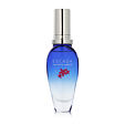 Escada Santorini Sunrise Eau de Toilette (Femme) 30 ml