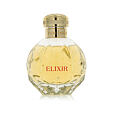 Elie Saab Elixir Eau de Parfum (Femme) 100 ml