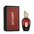 Xerjoff Coffee Break Golden Green Parfum (Unisexe) 50 ml