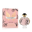 Paco Rabanne Olympéa Blossom Eau de Parfum Florale (Femme) 80 ml