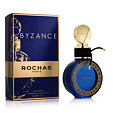 Rochas Byzance 2019 Eau de Parfum (Femme) 40 ml