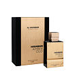 Al Haramain Amber Oud Black Edition Eau de Parfum (Unisexe) 100 ml