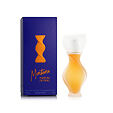 Montana Parfum de Peau Eau de Toilette (Femme) 30 ml