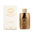 Gucci Guilty Pour Femme Eau De Parfum Intense 50 ml (femme)