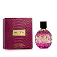 Jimmy Choo Rose Passion Eau de Parfum (Femme) 60 ml