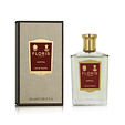 Floris Santal Eau de Toilette (Homme) 100 ml