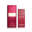 Angel Schlesser Femme Adorable Intense Eau de Parfum (Femme) 100 ml