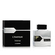 Al Haramain L&#039;Aventure Intense Eau de Parfum (Homme) 100 ml