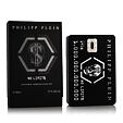 Philipp Plein No Limit$ Eau de Parfum (Homme) 50 ml