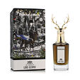 Penhaligon&#039;s The Tragedy of Lord George Eau de Parfum (Homme) 75 ml