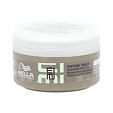 Wella EIMI Texture Touch 75 ml