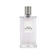 David Beckham Classic Homme Eau de Toilette (Homme) 100 ml