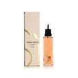 Giorgio Armani Sì Intense 2023 Eau de Parfum (Femme) - recharge 100 ml