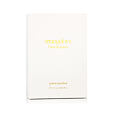 Strangelove NYC Lost In Flowers Huile parfumée (Unisexe) 1,25 ml