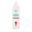Kallos Hair Pro-Tox Shampoo 1000 ml