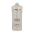 Kérastase Blond Absolu Bain Lumière Shampoo 1000 ml