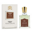 Creed Tabarome Millésime Eau de Parfum (Homme) 50 ml