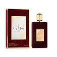 Asdaaf Ameerat Al Arab Eau de Parfum (Femme) 100 ml
