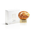 The House of Oud Hidden Shades Eau de Parfum (Unisexe) 75 ml